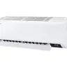 แอร์ อินเวอร์เตอร์ 13000 BTU AR13TYHYBWKN SAMSUNG รูปที่ 9