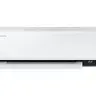 แอร์ อินเวอร์เตอร์ 13000 BTU AR13TYHYBWKN SAMSUNG รูปที่ 10