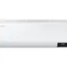 แอร์ อินเวอร์เตอร์ 13000 BTU AR13TYHYBWKN SAMSUNG รูปที่ 11