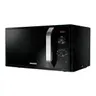 ไมโครเวฟ 23 ลิตร MS23F300EEK/ST SAMSUNG รูปที่ 4