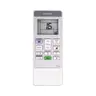 แอร์ อินเวอร์เตอร์ 9260 BTU RAK-CH10PCAST HITACHI รูปที่ 12
