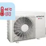 แอร์ อินเวอร์เตอร์ 9260 BTU RAK-CH10PCAST HITACHI รูปที่ 3