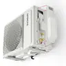 แอร์ อินเวอร์เตอร์ 9260 BTU RAK-CH10PCAST HITACHI รูปที่ 4