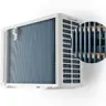 แอร์ อินเวอร์เตอร์ 9260 BTU RAK-CH10PCAST HITACHI รูปที่ 5