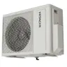 แอร์ อินเวอร์เตอร์ 9260 BTU RAK-CH10PCAST HITACHI รูปที่ 6