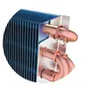 แอร์ อินเวอร์เตอร์ 9260 BTU RAK-CH10PCAST HITACHI รูปที่ 7