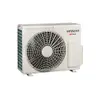 แอร์ อินเวอร์เตอร์ 12100 BTU RAK-CH13PCAST HITACHI รูปที่ 7
