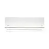 แอร์ อินเวอร์เตอร์ 9040 BTU MSAFB-09CRDN8-IDU MIDEA รูปที่ 2