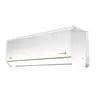 แอร์ อินเวอร์เตอร์ 9040 BTU MSAFB-09CRDN8-IDU MIDEA รูปที่ 4