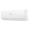 แอร์ Fixed Speed 9200 BTU HSU-10CQRC03T HAIER รูปที่ 2