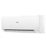 แอร์ Fixed Speed 12000 BTU HSU-13CQRC03T HAIER รูปที่ 2