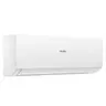 แอร์ Fixed Speed 12000 BTU HSU-13CQRC03T HAIER รูปที่ 3