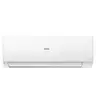 แอร์ Fixed Speed 12000 BTU HSU-13CQRC03T HAIER รูปที่ 4