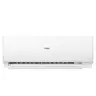 แอร์ Fixed Speed 12000 BTU HSU-13CQRC03T HAIER รูปที่ 5