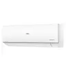 แอร์ อินเวอร์เตอร์ 12300 BTU HSU-12VQRC03T HAIER รูปที่ 2