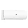 แอร์ อินเวอร์เตอร์ 18000 BTU HSU-18VQRC03T HAIER รูปที่ 7
