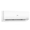 แอร์ อินเวอร์เตอร์ 23200 BTU HSU-24VQRC03T HAIER รูปที่ 4
