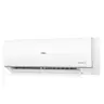 แอร์ อินเวอร์เตอร์ 23200 BTU HSU-24VQRC03T HAIER รูปที่ 5
