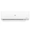 แอร์ อินเวอร์เตอร์ 23200 BTU HSU-24VQRC03T HAIER รูปที่ 6