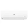 แอร์ อินเวอร์เตอร์ 23200 BTU HSU-24VQRC03T HAIER รูปที่ 7