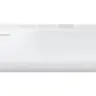 แอร์ อินเวอร์เตอร์ 9000 BTU AR10DYHZBWKNST SAMSUNG รูปที่ 2