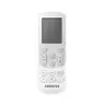แอร์ อินเวอร์เตอร์ 9000 BTU AR10DYHZBWKNST SAMSUNG รูปที่ 4
