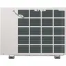 แอร์ อินเวอร์เตอร์ 9000 BTU AR10DYHZBWKNST SAMSUNG รูปที่ 6
