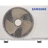 แอร์ อินเวอร์เตอร์ 9000 BTU AR10DYHZBWKNST SAMSUNG รูปที่ 8