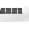 แอร์ อินเวอร์เตอร์ 9000 BTU AR10DYHZBWKNST SAMSUNG รูปที่ 9