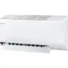 แอร์ อินเวอร์เตอร์ 9000 BTU AR10DYHZBWKNST SAMSUNG รูปที่ 10