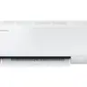 แอร์ อินเวอร์เตอร์ 9000 BTU AR10DYHZBWKNST SAMSUNG รูปที่ 11