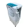 พัดลมไอเย็น 27 ลิตร AC-IC27X สีขาว VICTOR รูปที่ 4