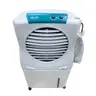 พัดลมไอเย็น 27 ลิตร AC-IC27X สีขาว VICTOR รูปที่ 6