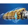 แอร์ Fixed Speed 12600 BTU MSAG-12CRN8-IDU MIDEA รูปที่ 6