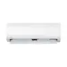 แอร์ Fixed Speed 9500 BTU MSAG-09CRN8-IDU MIDEA รูปที่ 2
