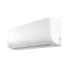 แอร์ Fixed Speed 9500 BTU MSAG-09CRN8-IDU MIDEA รูปที่ 4