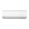 แอร์ Fixed Speed 9500 BTU MSAG-09CRN8-IDU MIDEA รูปที่ 8
