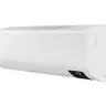 แอร์ อินเวอร์เตอร์ 12000 BTU AR13DYHZBWKNST SAMSUNG รูปที่ 2