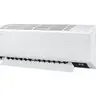 แอร์ อินเวอร์เตอร์ 12000 BTU AR13DYHZBWKNST SAMSUNG รูปที่ 4