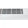 แอร์ อินเวอร์เตอร์ 12000 BTU AR13DYHZBWKNST SAMSUNG รูปที่ 6