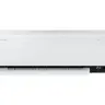 แอร์ อินเวอร์เตอร์ 12000 BTU AR13DYHZBWKNST SAMSUNG รูปที่ 7