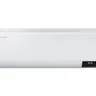 แอร์ อินเวอร์เตอร์ 12000 BTU AR13DYHZBWKNST SAMSUNG รูปที่ 8