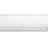 แอร์ 9000 BTU ISR10EIN LG รูปที่ 3