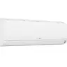 แอร์ 9000 BTU ISR10EIN LG รูปที่ 2