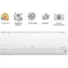 แอร์ 9000 BTU ISR10EIN LG รูปที่ 5
