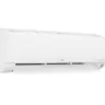 แอร์ 9000 BTU ISR10EIN LG รูปที่ 7