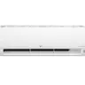 แอร์ 9000 BTU ISR10EIN LG รูปที่ 9