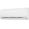 แอร์ 9000 BTU ISR10EIN LG รูปที่ 10