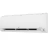 แอร์ 9000 BTU ISR10EIN LG รูปที่ 11