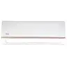 แอร์ Fixed Speed 9500 BTU MSVG-09CRN8-SC6 MIDEA รูปที่ 3